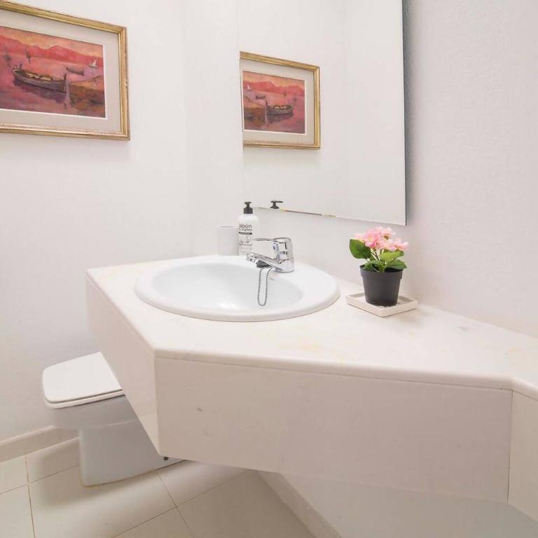 Ray de Sool by Mallorca Infinity - Villa with Sea View - 13