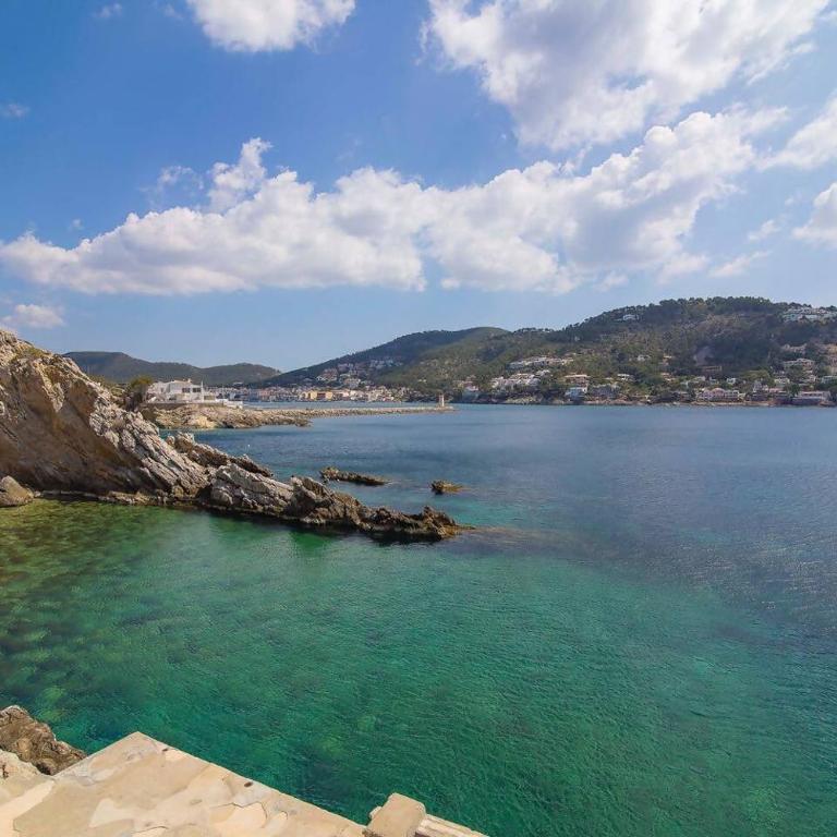 Ray de Sool by Mallorca Infinity - Villa with Sea View - 23