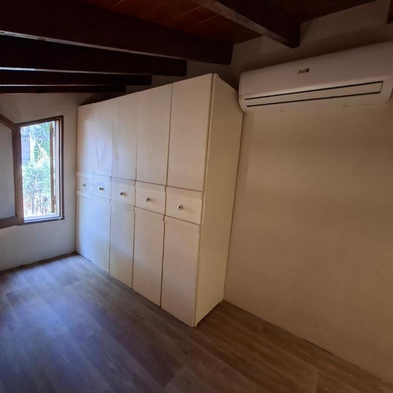 Casa BuenaOnda Asunción - Three-Bedroom House - 12