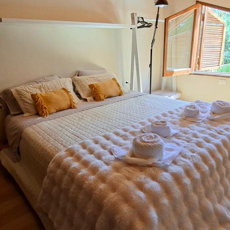 Casa BuenaOnda Asunción - Three-Bedroom House - 3