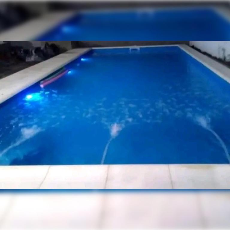 Puerto Fernández - Apartamento de 1 dormitorio - 3