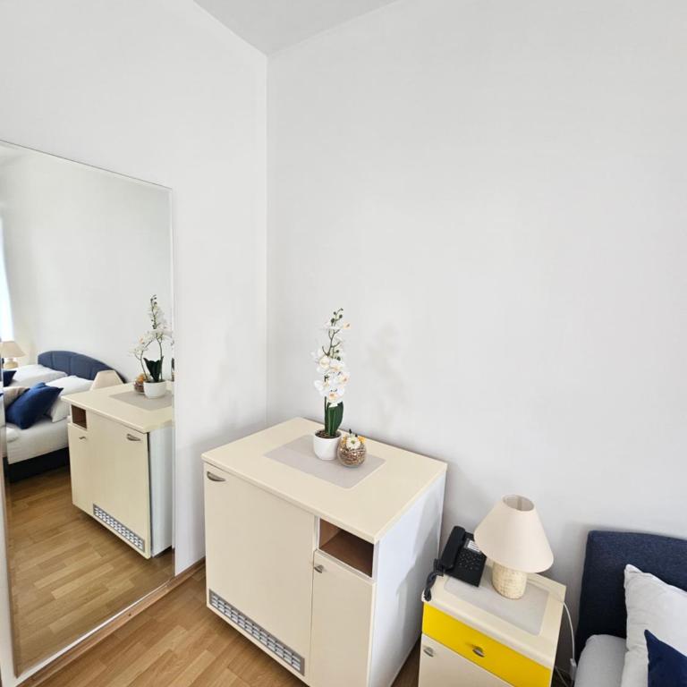 Rooms MIG - Apartman - 12