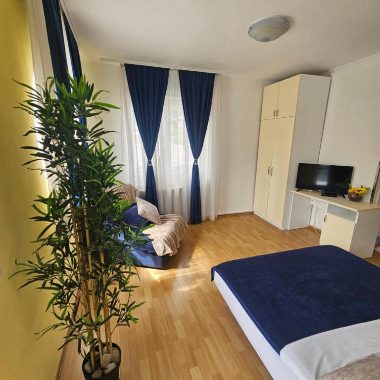 Rooms MIG - Apartman - 18