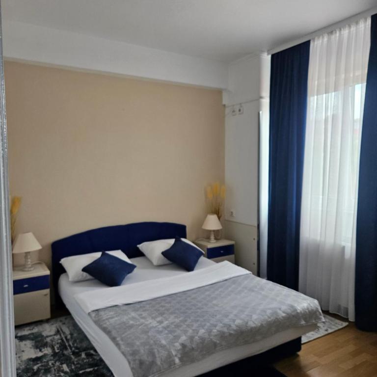 Rooms MIG - Apartman - 4