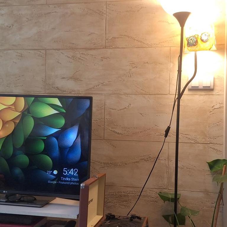 Divine Fortune - Apartman sa 1 Spavaćom Sobom - 5