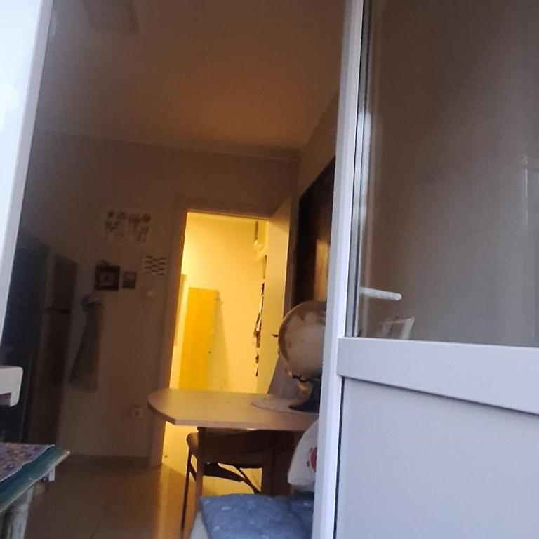 Divine Fortune - Apartman sa 1 Spavaćom Sobom - 11