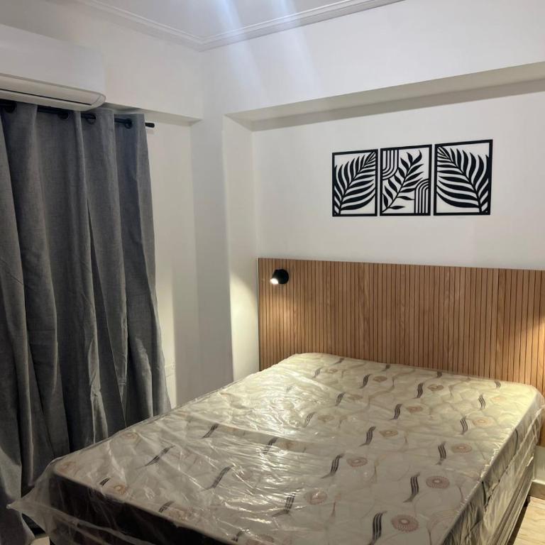 Alojamiento Córdoba 1145 - Apartamento de 1 dormitorio - 4