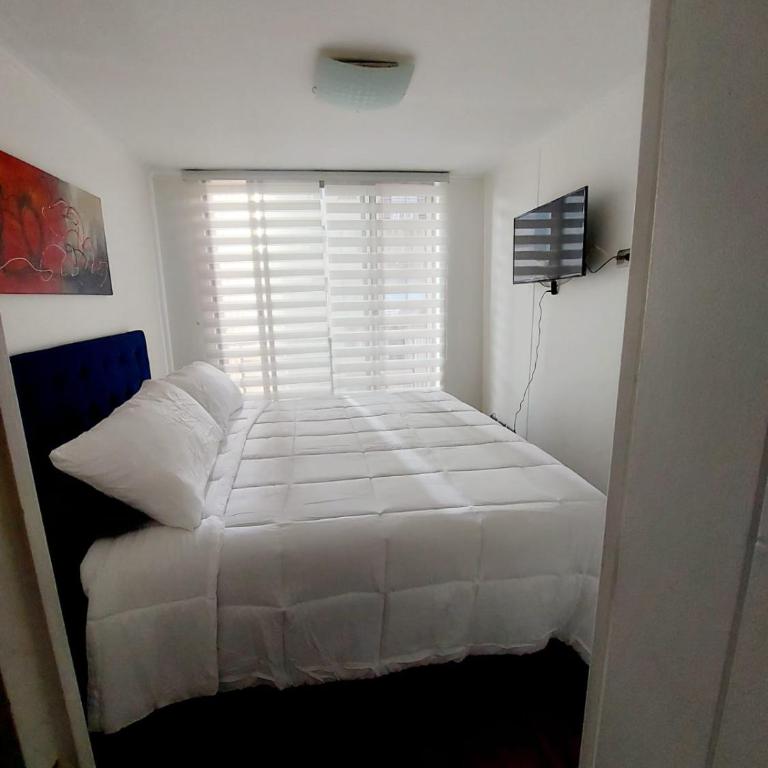 Lubeck Suite Apartament - Two-Bedroom Apartment - 11