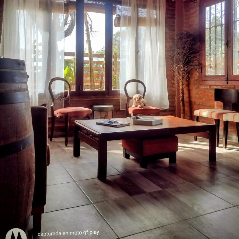 Veroka - Two-Bedroom House - 16