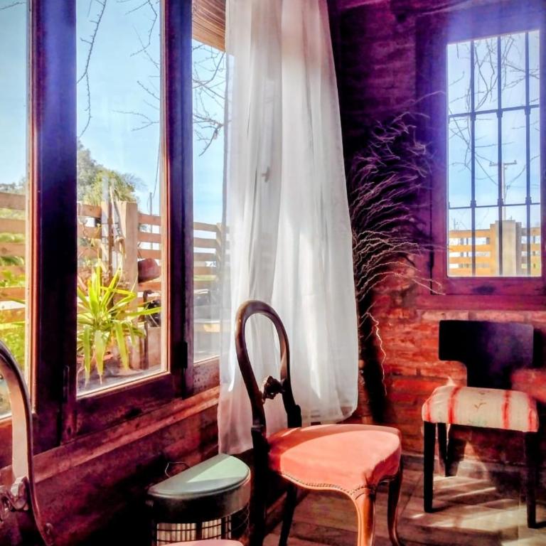 Veroka - Two-Bedroom House - 17