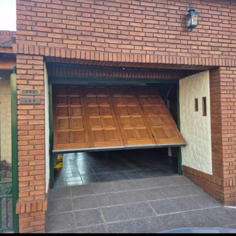 Terruño de Cuyo - Casa de 3 dormitorios - 3