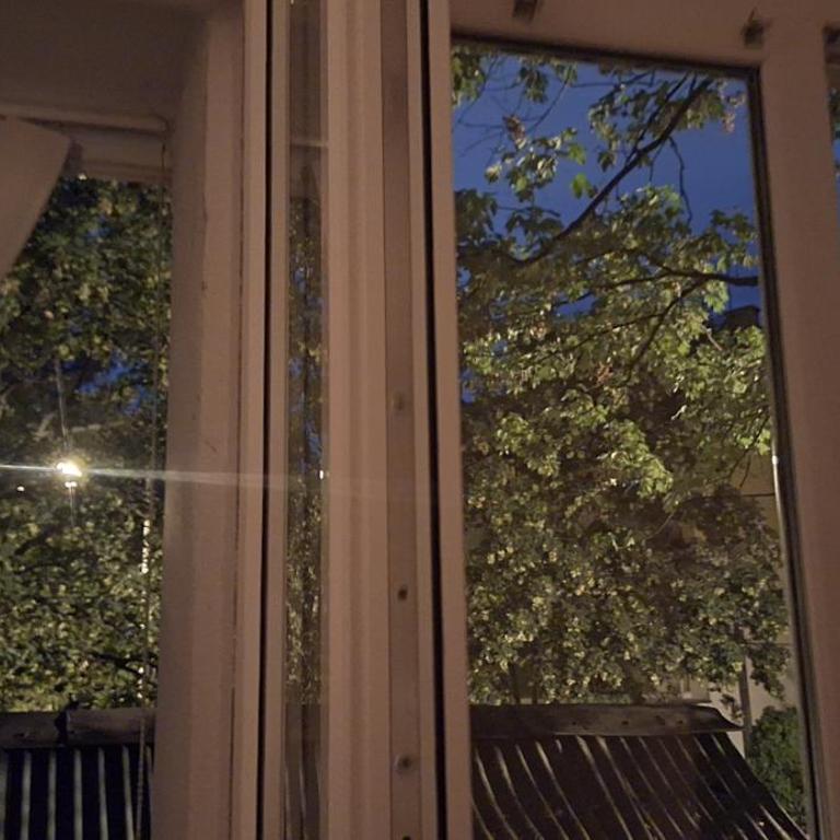 Divine Fortune - Apartman sa 1 Spavaćom Sobom - 19