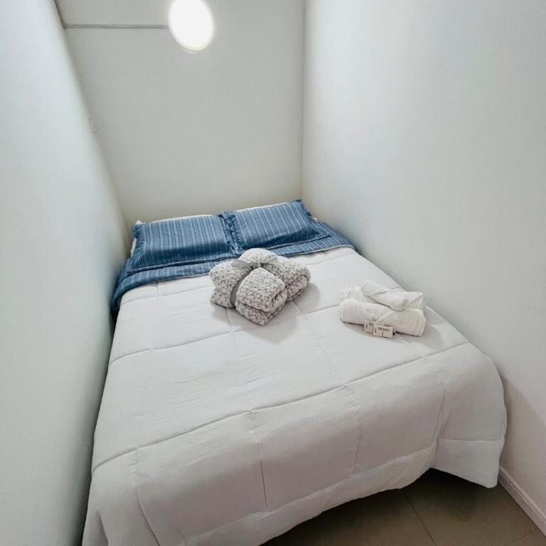 Apartment in Laureles - Estadio - Apartamento de 1 dormitorio - 9