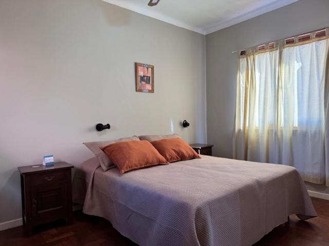 Hotel Ideal - Apartamento de 2 dormitorios - 3