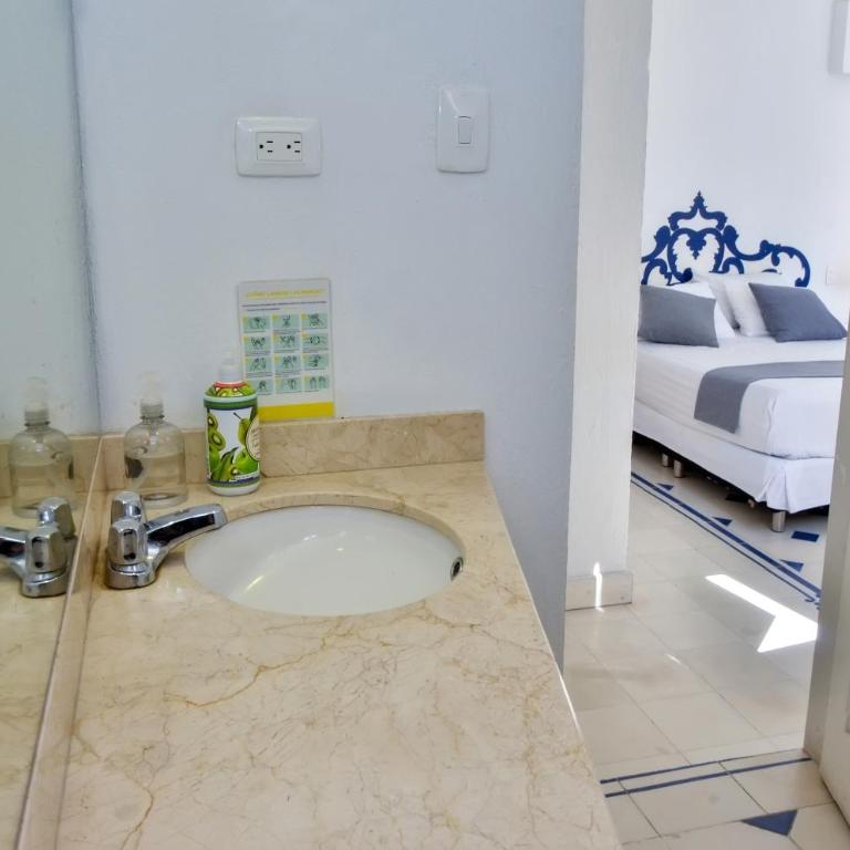 Casa del Piano - Alma Hotels - Suite - 1