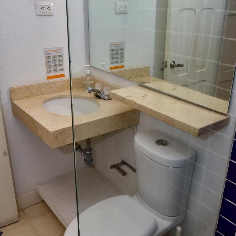 Casa del Piano - Alma Hotels - Suite - 4