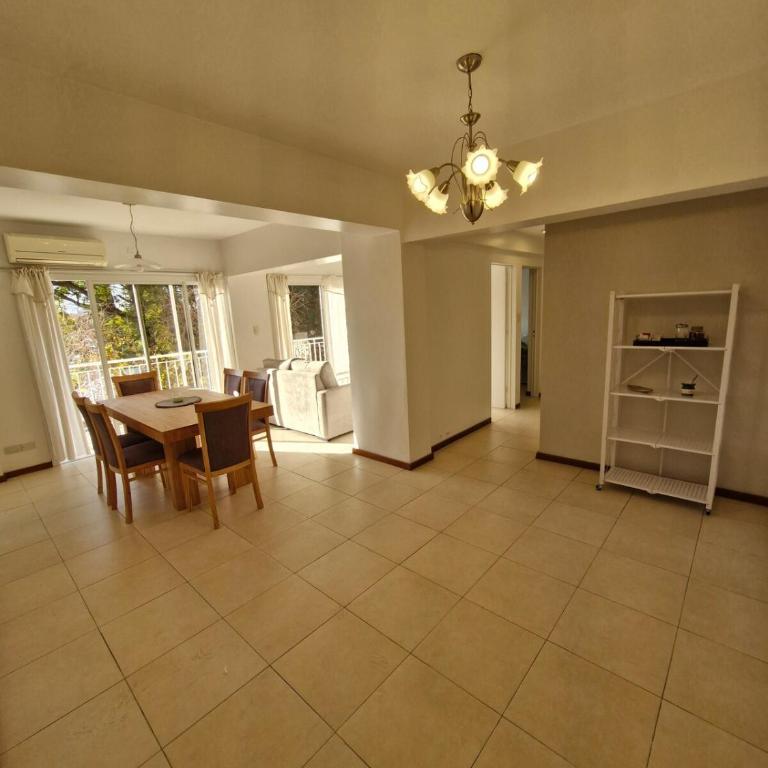 Consorcio 9 de Julio - Two-Bedroom Apartment - 6