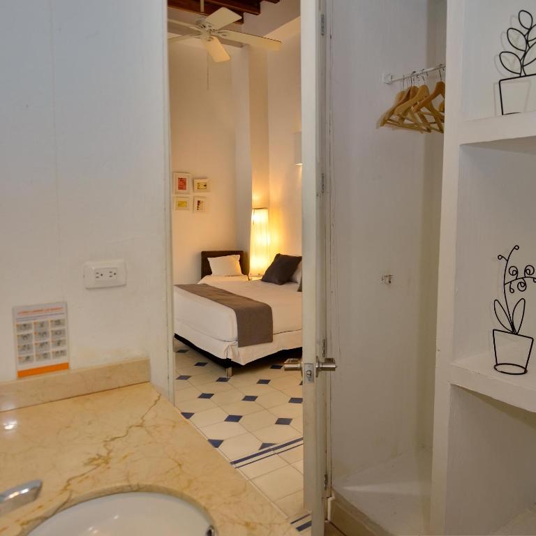 Casa del Piano - Alma Hotels - Presidential Suite - 4