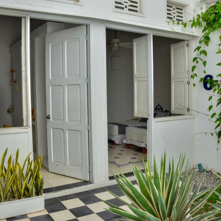 Casa del Piano - Alma Hotels - Suite - 6