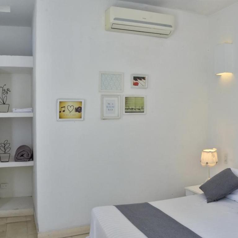 Casa del Piano - Alma Hotels - Suite - 12