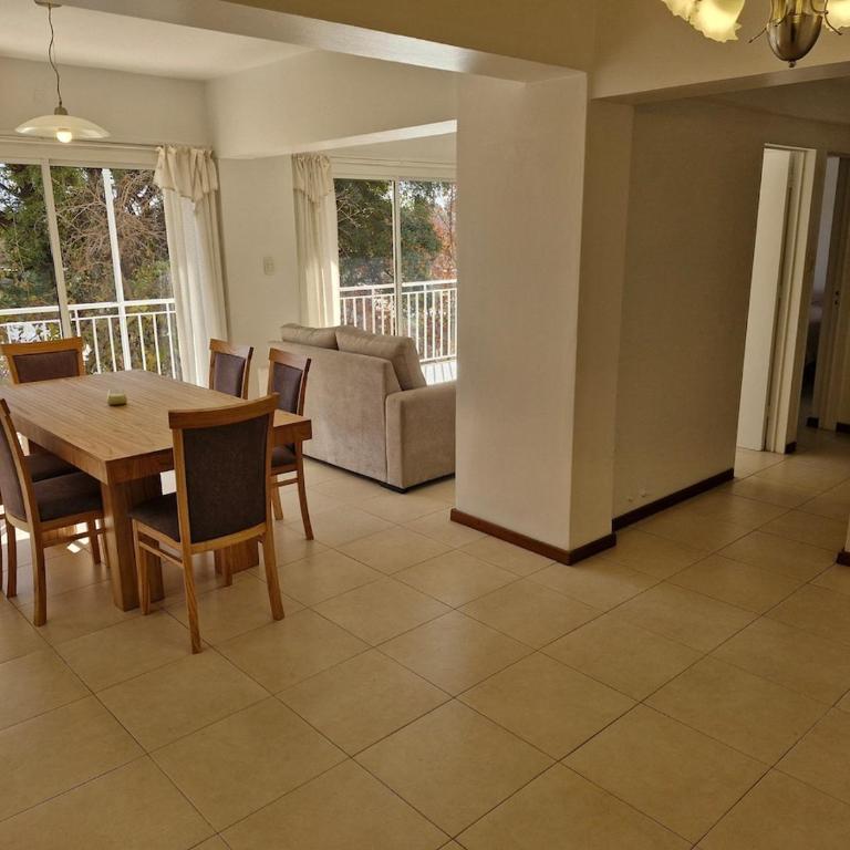 Consorcio 9 de Julio - Apartamento de 2 dormitorios - 13