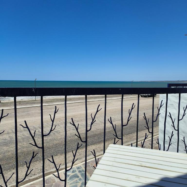Dúplex Las algas - Apartamento de 3 dormitorios - 3