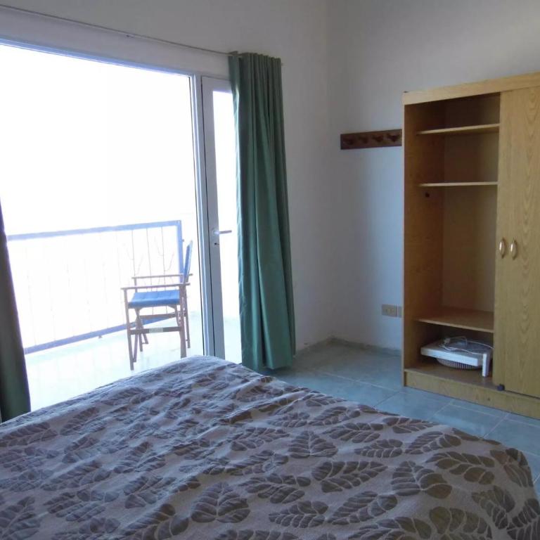 Dúplex Las algas - Apartamento de 3 dormitorios - 9