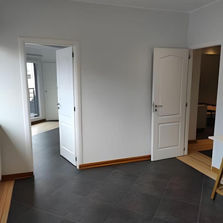 Huge, modern in the heart of the city 3A - Apartamento de 2 dormitorios - 9