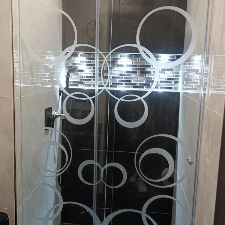 Apartamento Cómodo 336 - Apartamento de 2 dormitorios - 10