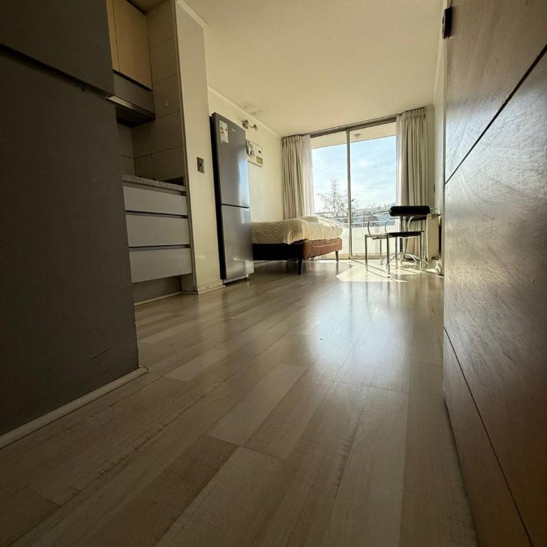 RentApartNuevadeLyon 5 - One-Bedroom Apartment - 7