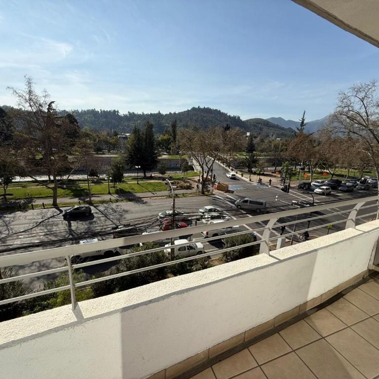 RentApartNuevadeLyon 5 - One-Bedroom Apartment - 11