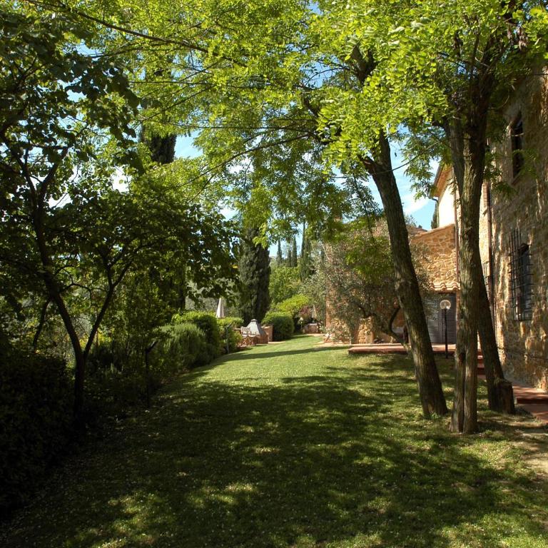 La Valle Appartamenti Per Vacanze - Appartamento con 2 Camere da Letto (4 Adulti) - 4