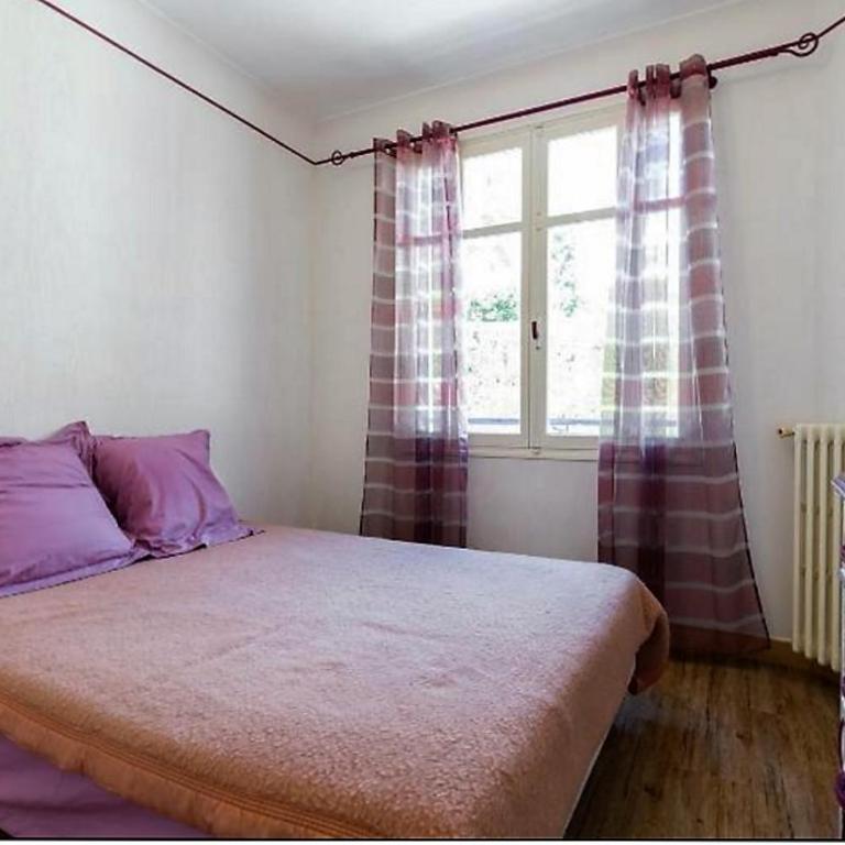 Villa Lerina - Appartement 2 Chambres - 6