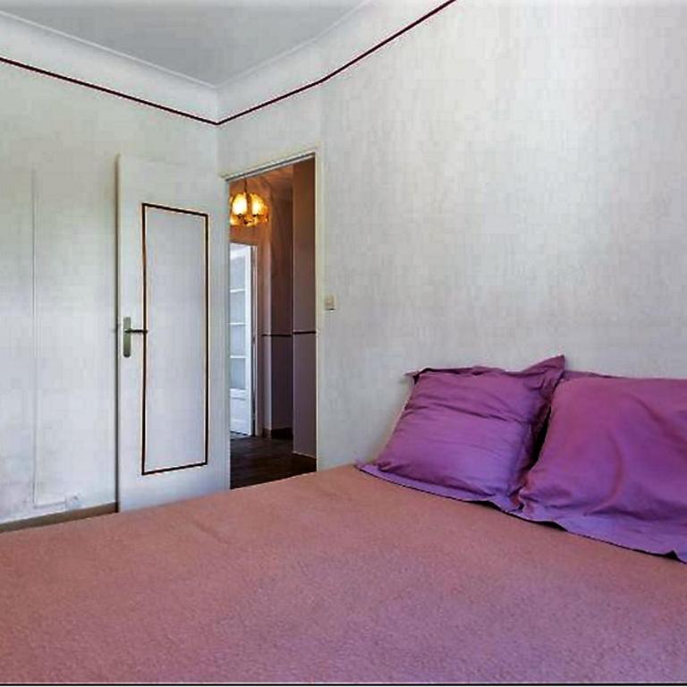 Villa Lerina - Appartement 2 Chambres - 7