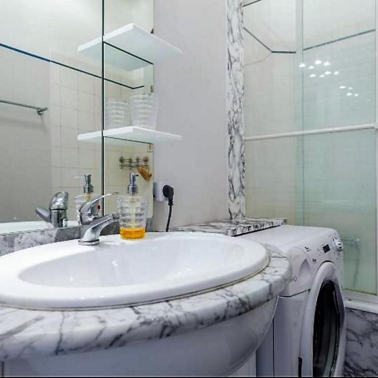 Villa Lerina - Appartement 2 Chambres - 13