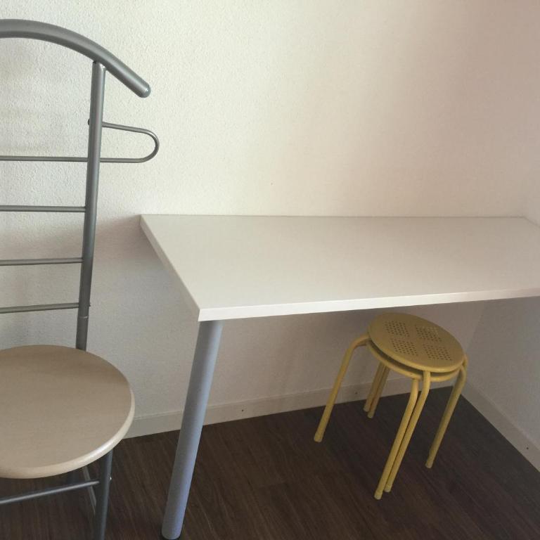 Pollux Family Apartment - Familienapartment - 17