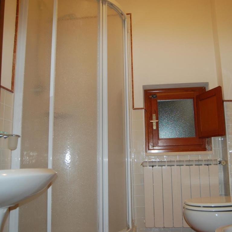 La Valle Appartamenti Per Vacanze - Villa con 3 Camere da Letto (6 Adulti) - 7