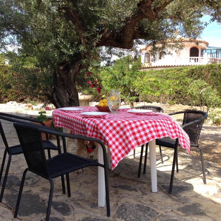 Premium property Cap Roig Beach - Casa - 29