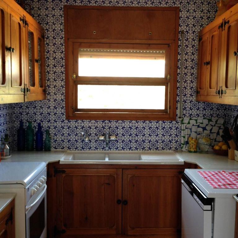 Premium property Cap Roig Beach - Casa - 15