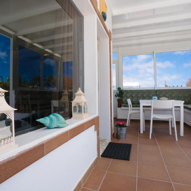 Villa Pippa - Villa con piscina privada - 4