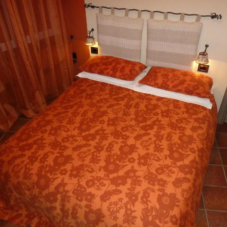 Casa Orefici, 4 Apartments in front of Aquarium! - Appartamento Deluxe - 20
