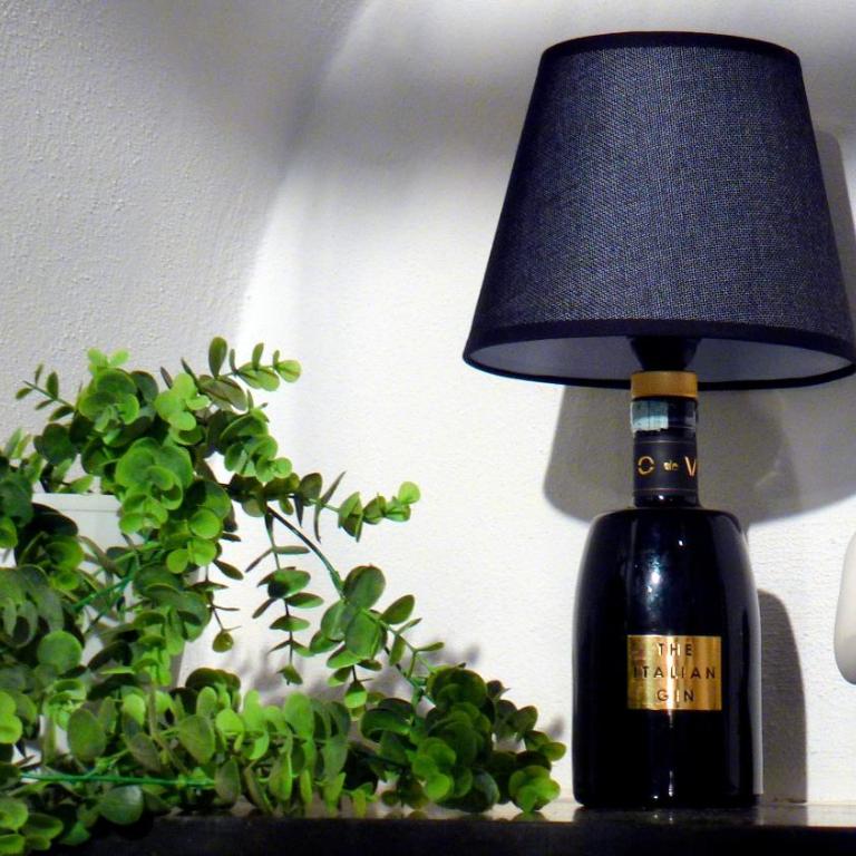 Casa Gregiu' - Appartamento con 1 Camera da Letto - 27