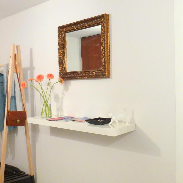 Casa Gregiu' - Appartamento con 1 Camera da Letto - 22