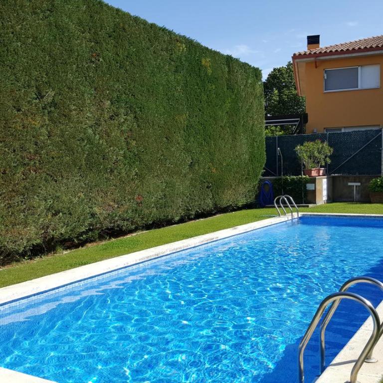 Trias Plaza - Apartamento de 2 dormitorios - 1