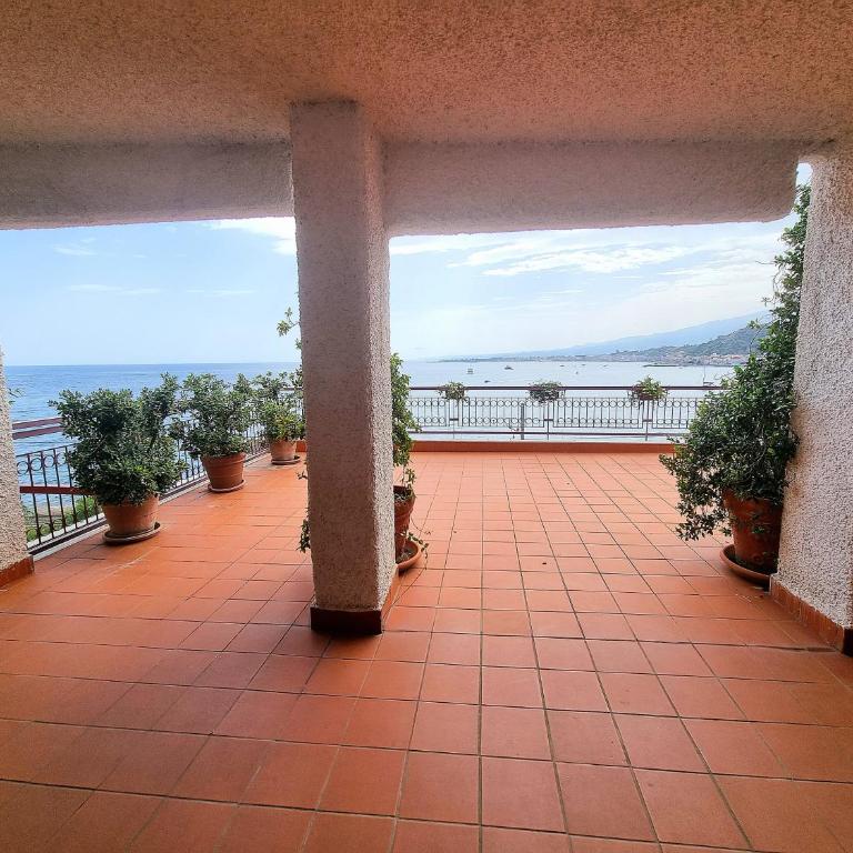 Coco Noir Taormina Apartment - Appartamento - 30