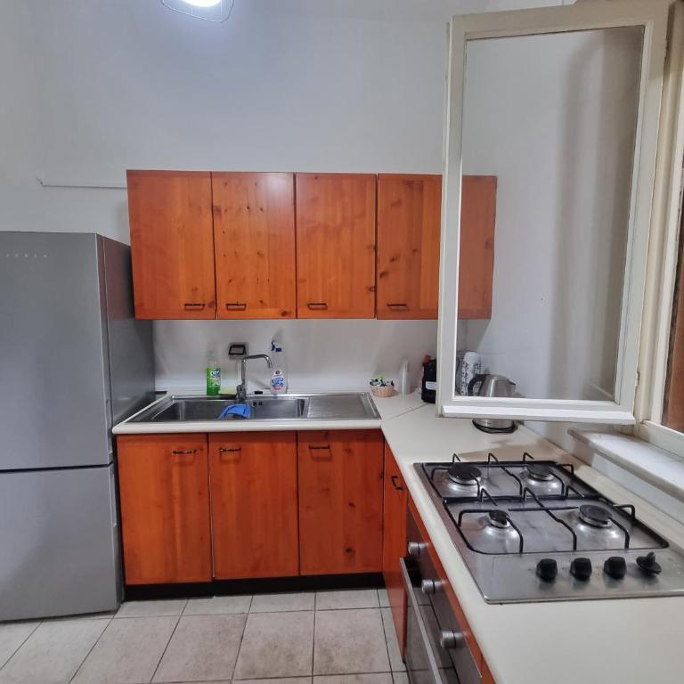 Coco Noir Taormina Apartment - Appartamento - 44