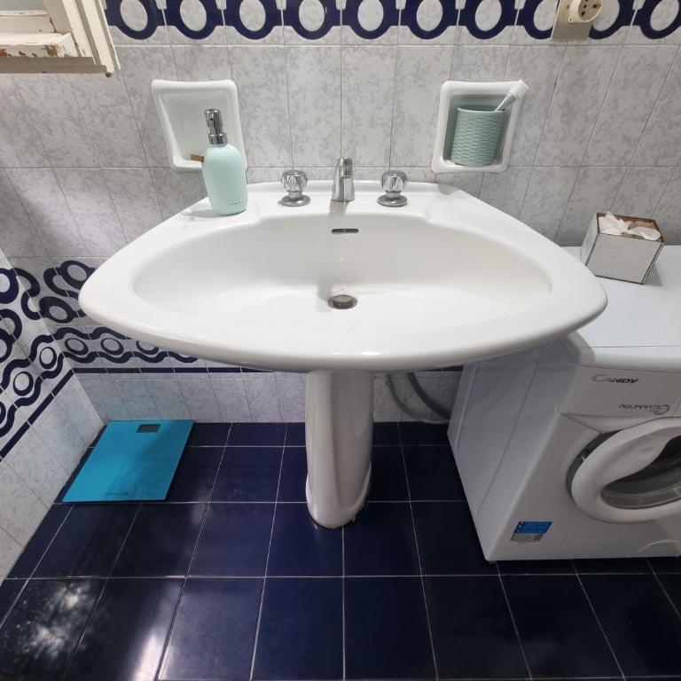 Coco Noir Taormina Apartment - Appartamento - 52