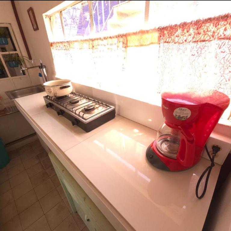 Balcón de Frida - Apartamento de 3 dormitorios - 12