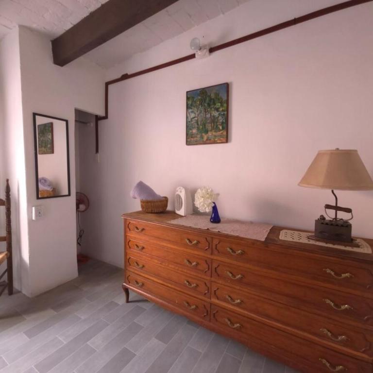 Balcón de Frida - Apartamento de 3 dormitorios - 21