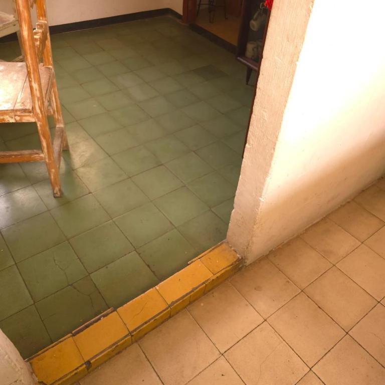 Balcón de Frida - Apartamento de 3 dormitorios - 34